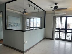 Blk 88 Skyville @ Dawson (Queenstown), HDB 4 Rooms #541863521